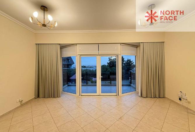 16224223 - Property Main Image