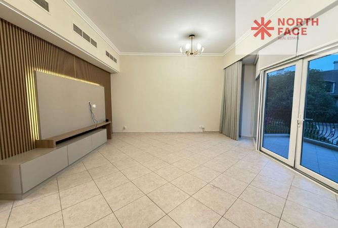 16224223 - Property Image 2