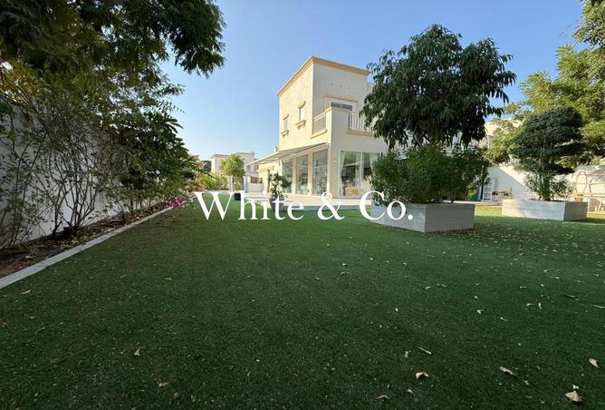 70281818 - Property Image 2