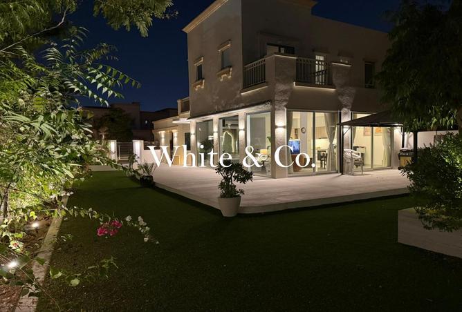 70281818 - Property Main Image