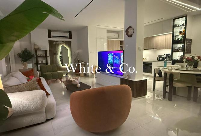 70281818 - Property Image 3