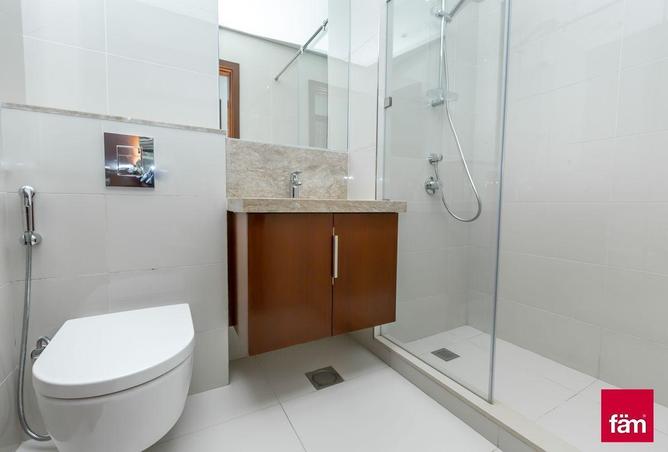 71504921 - صورة العقار 2