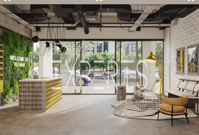 16215025 - الصورة الرئيسية للعقار