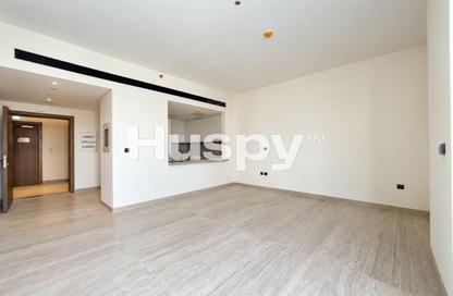 Apartment - 1 - 2 for sale in Helvetia Residences - District 14 - Jumeirah Village Circle - Dubai Apartment - 1 - 2 for sale in Helvetia Residences - District 14 - Jumeirah Village Circle - Dubai
