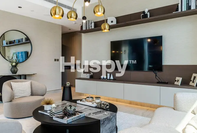 158686508 - Property Image 3