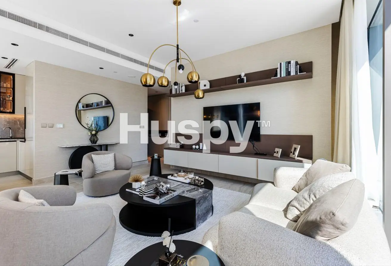 158686508 - Property Main Image