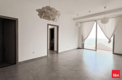 Apartment - 2 Bedrooms - 3 Bathrooms for rent in Stella Maris - Dubai Marina - Dubai