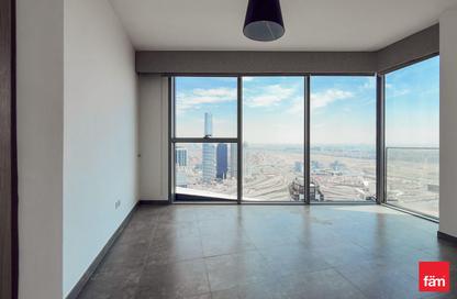 Apartment - 2 Bedrooms - 3 Bathrooms for rent in Stella Maris - Dubai Marina - Dubai