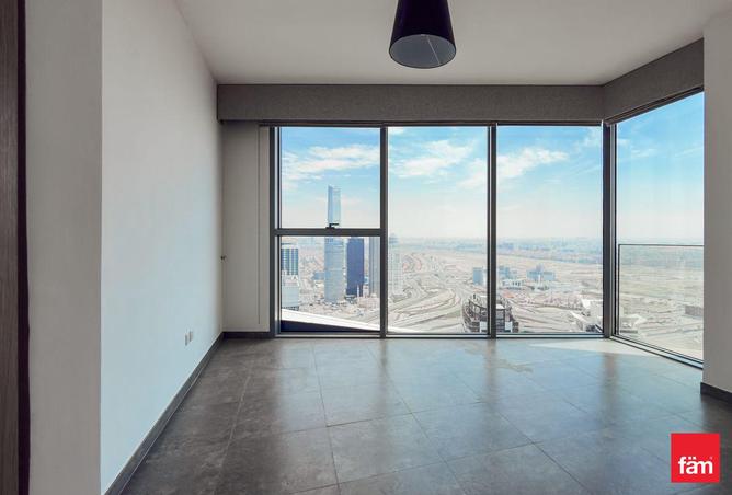 76181972 - Property Image 2