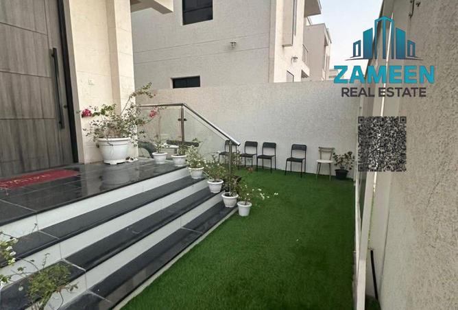 87026406 - صورة العقار 2