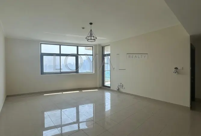 152353273 - صورة العقار 2