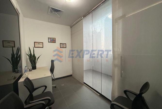 104670340 - Property Main Image