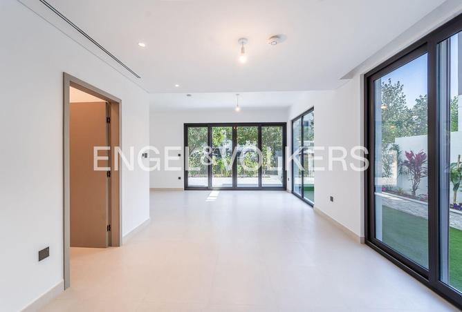 80265211 - Property Image 2