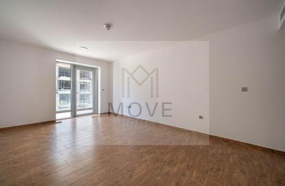 Apartment - 1 Bedroom - 2 Bathrooms for rent in Alcove - District 11 - Jumeirah Village Circle - Dubai
