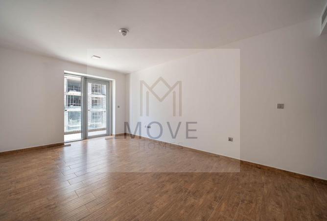 56559628 - الصورة الرئيسية للعقار