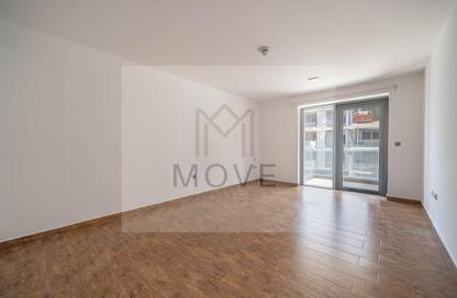 Apartment - 1 Bedroom - 2 Bathrooms for rent in Alcove - District 11 - Jumeirah Village Circle - Dubai