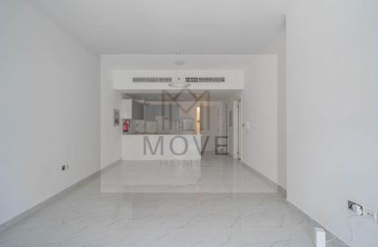 Apartment - 1 Bedroom - 2 Bathrooms for rent in Alcove - District 11 - Jumeirah Village Circle - Dubai