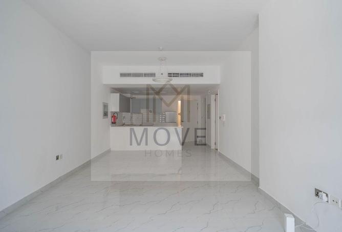 56559628 - صورة العقار 2