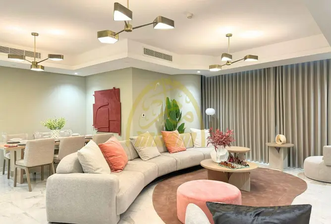 104252535 - Property Image 3