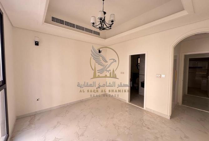 125194376 - Property Image 2