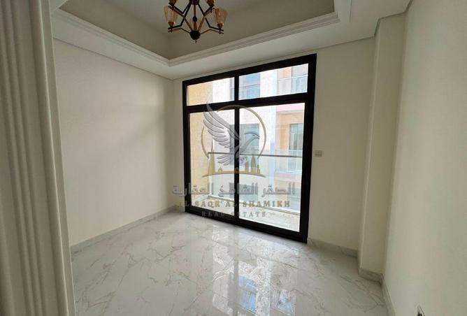 125194376 - Property Main Image