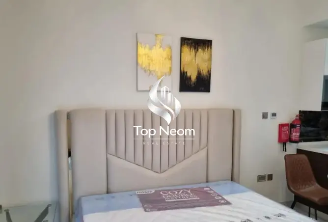 148623890 - Property Image 2
