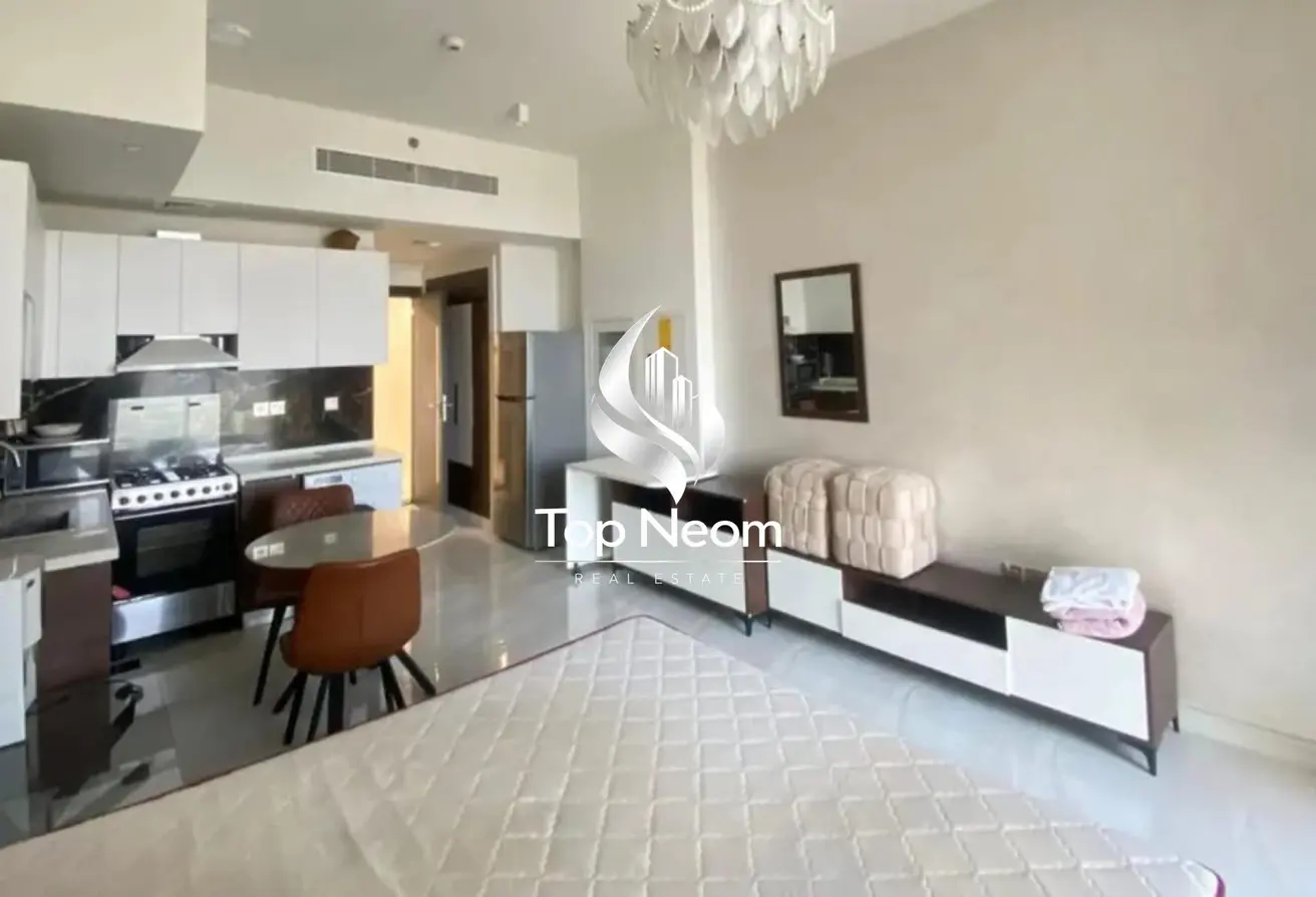 148623890 - Property Main Image