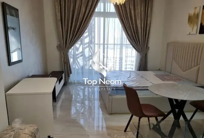 148623890 - Property Image 3