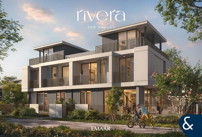 79383364 - الصورة الرئيسية للعقار