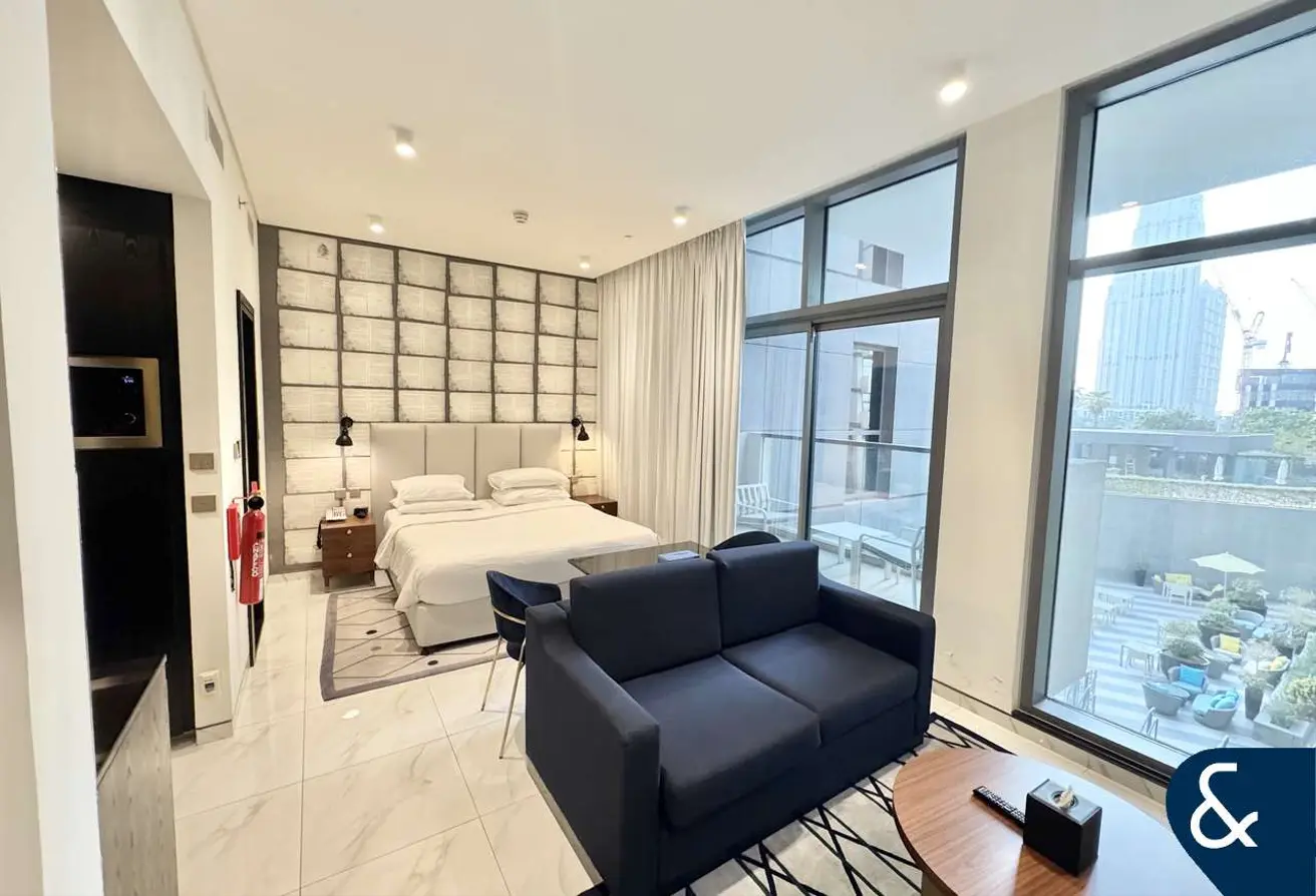 155056692 - Property Main Image
