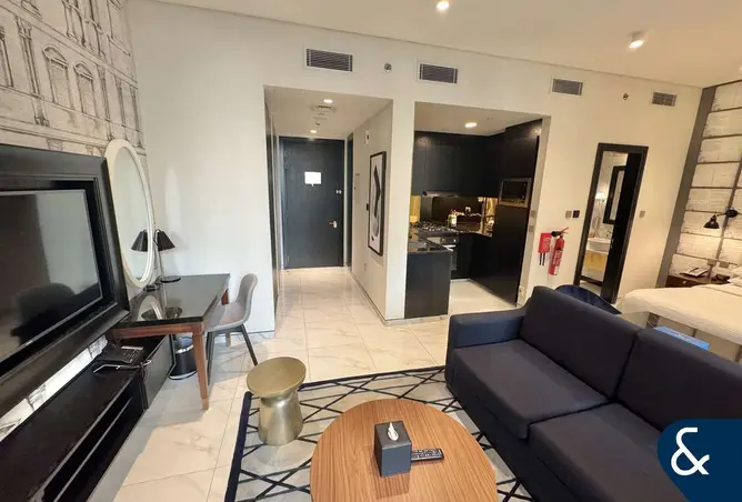 155056692 - Property Image 2