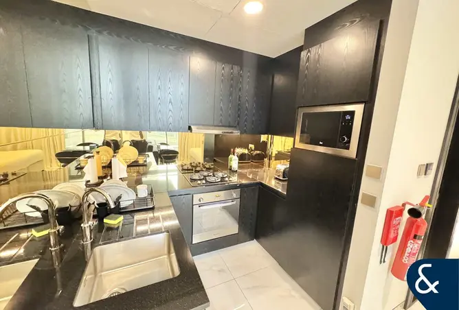 155056692 - Property Image 3