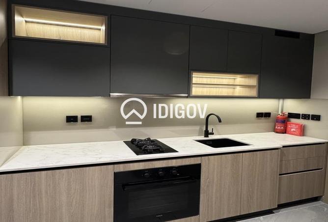 81123420 - Property Image 3