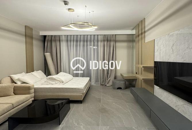 81123420 - Property Image 2