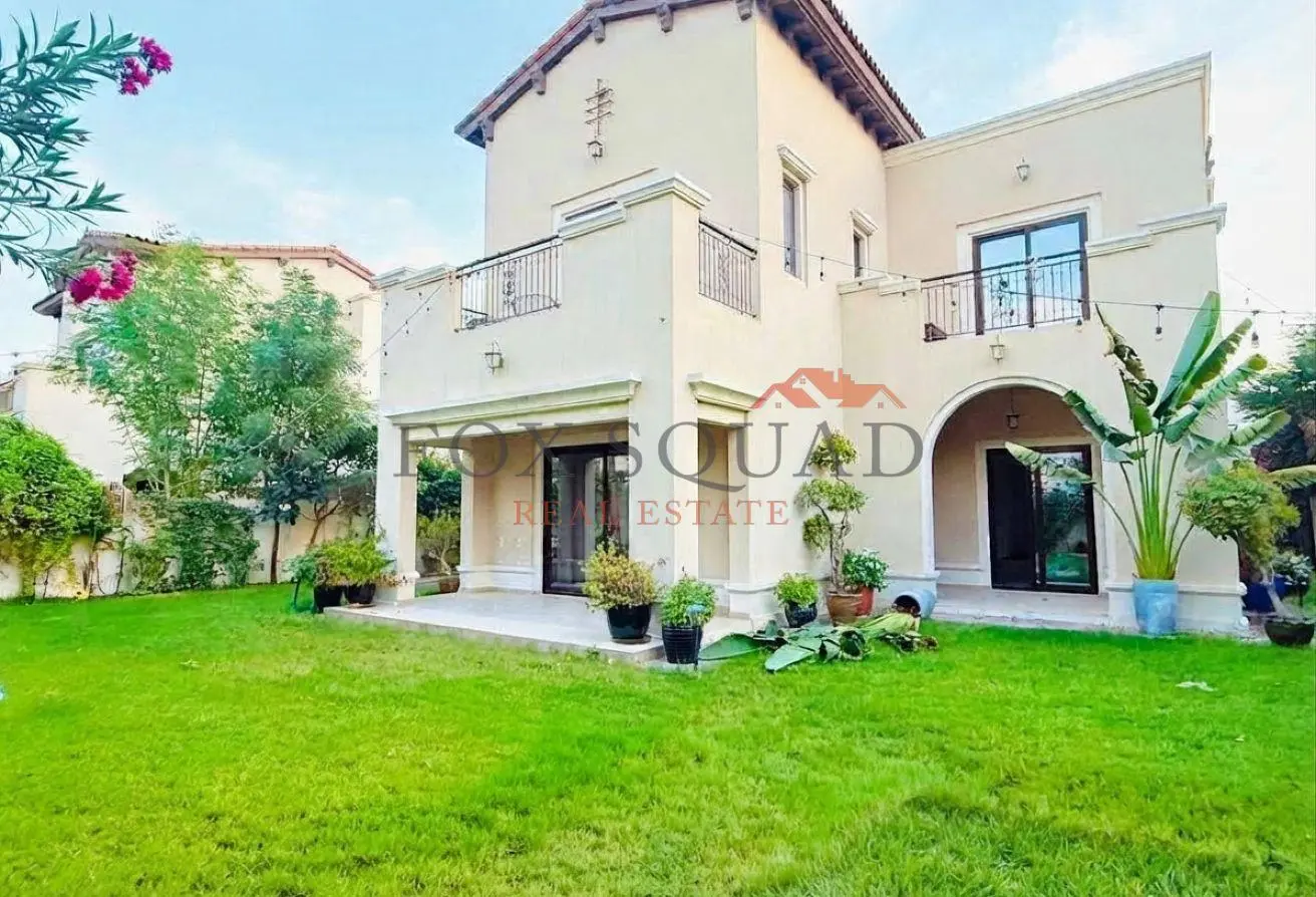 162339545 - Property Main Image