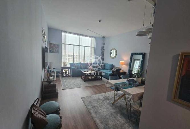 91367250 - صورة العقار 3