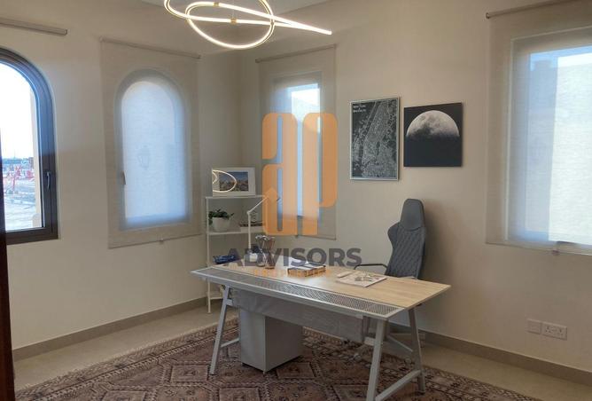 16066761 - صورة العقار 2