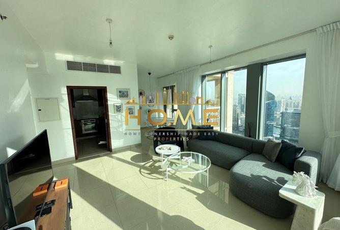 79824203 - Property Image 3