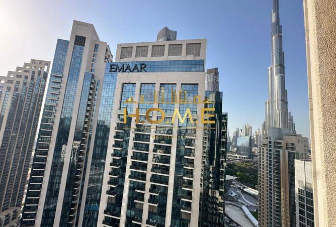 79824203 - Property Image 2