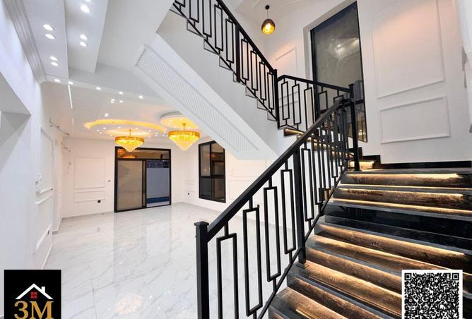 16214521 - صورة العقار 3