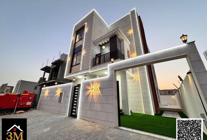 16214521 - الصورة الرئيسية للعقار