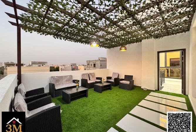 16214521 - صورة العقار 2