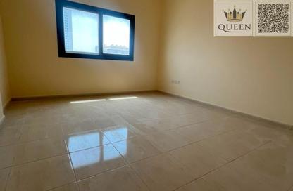 Apartment - 1 Bedroom - 1 Bathroom for rent in Al Rashidiya - Ajman