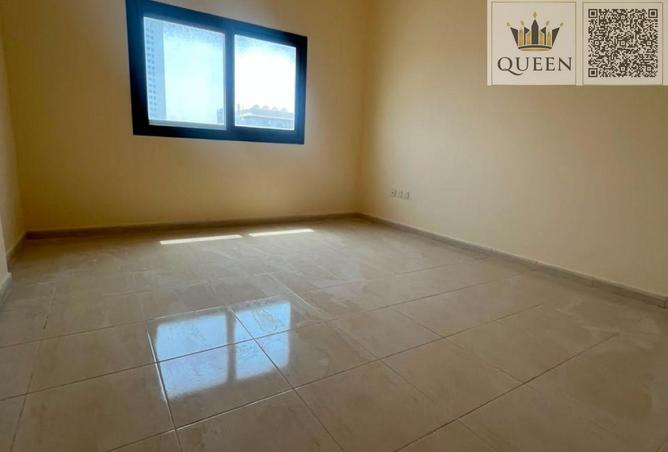 129312180 - Property Image 3