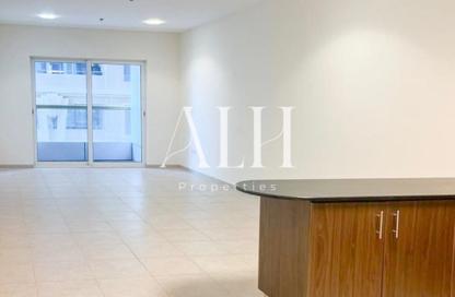 Apartment - 1 - 2 for rent in Elite Residence - Dubai Marina - Dubai