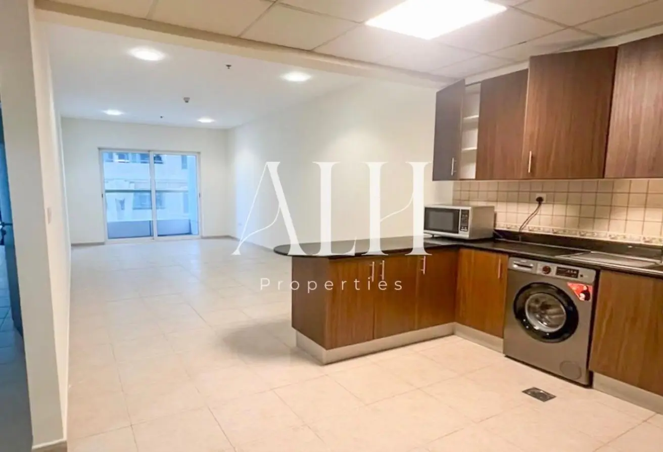 161869620 - Property Main Image