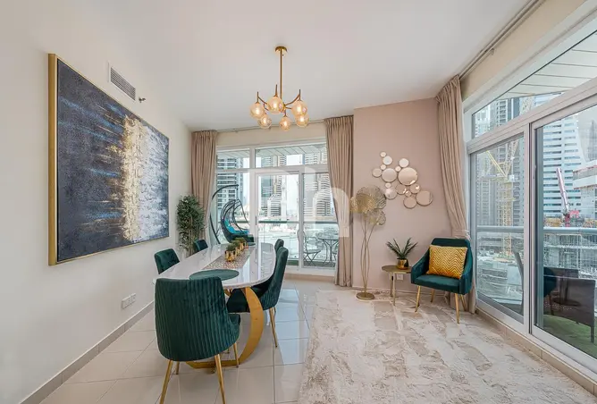 162774456 - Property Image 2