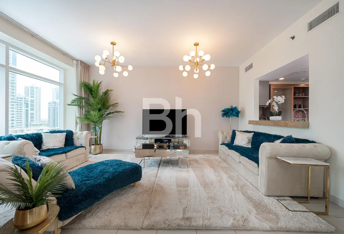 162774456 - Property Main Image