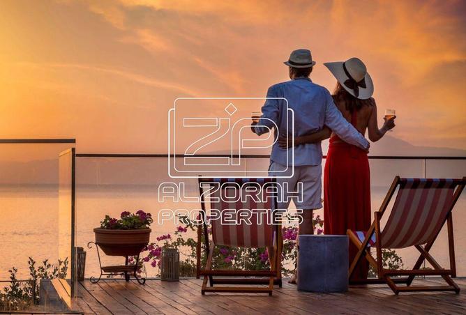 16108088 - Property Main Image