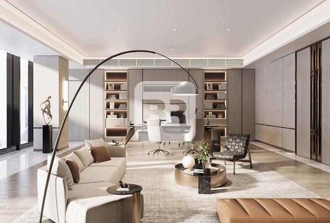 140137522 - Property Main Image